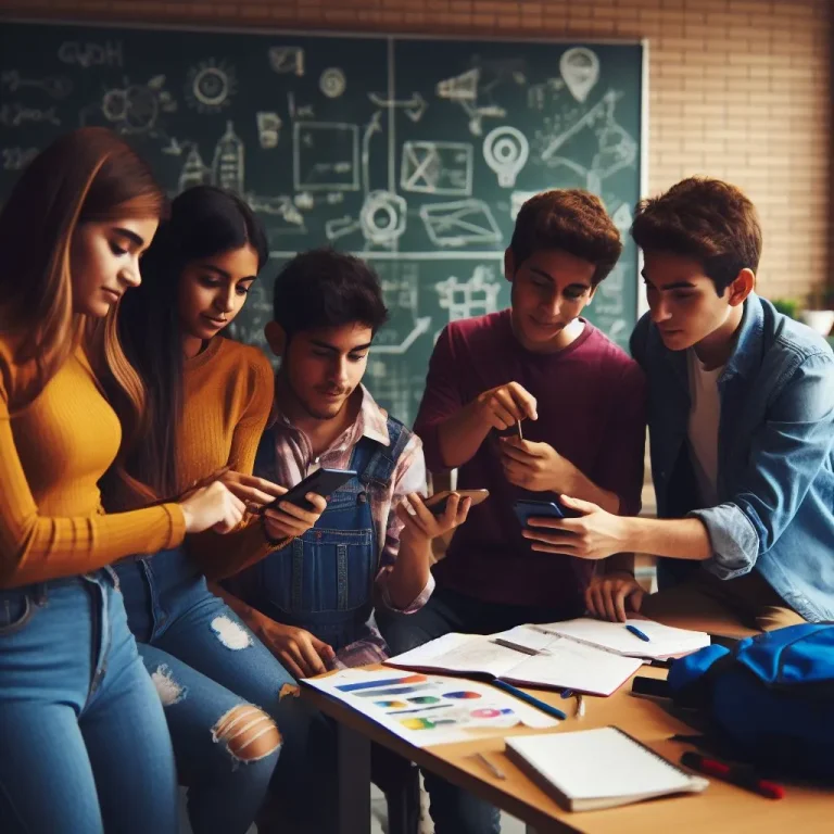Edpuzzle, una plataforma para crear video interactivos, evaluaciones en video o lecciones digitales