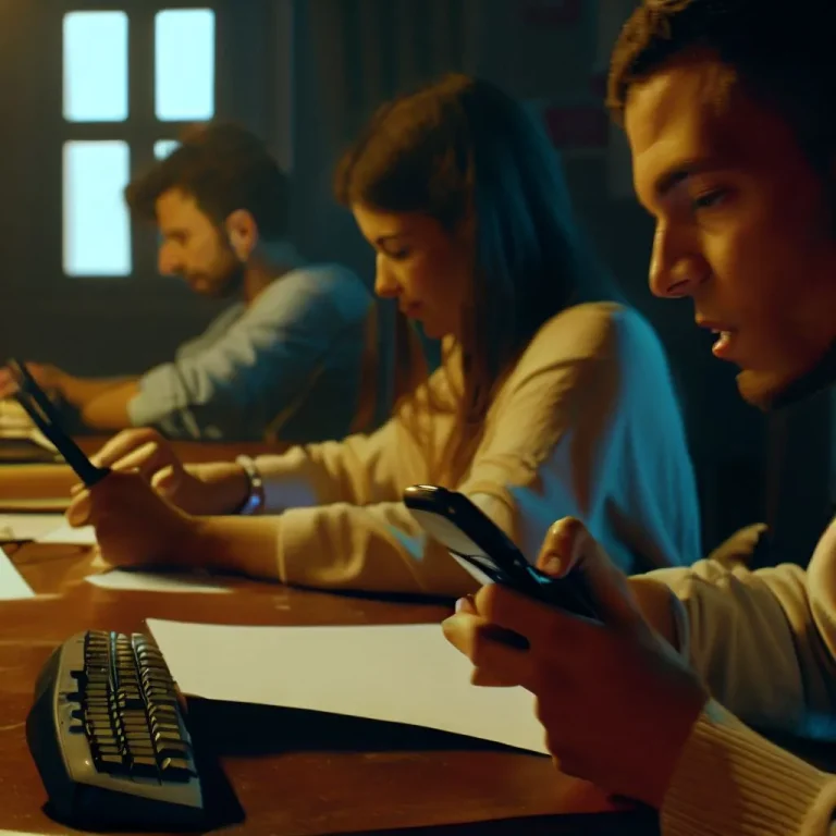Cápsula digital para crear actividades digitales con Educaplay