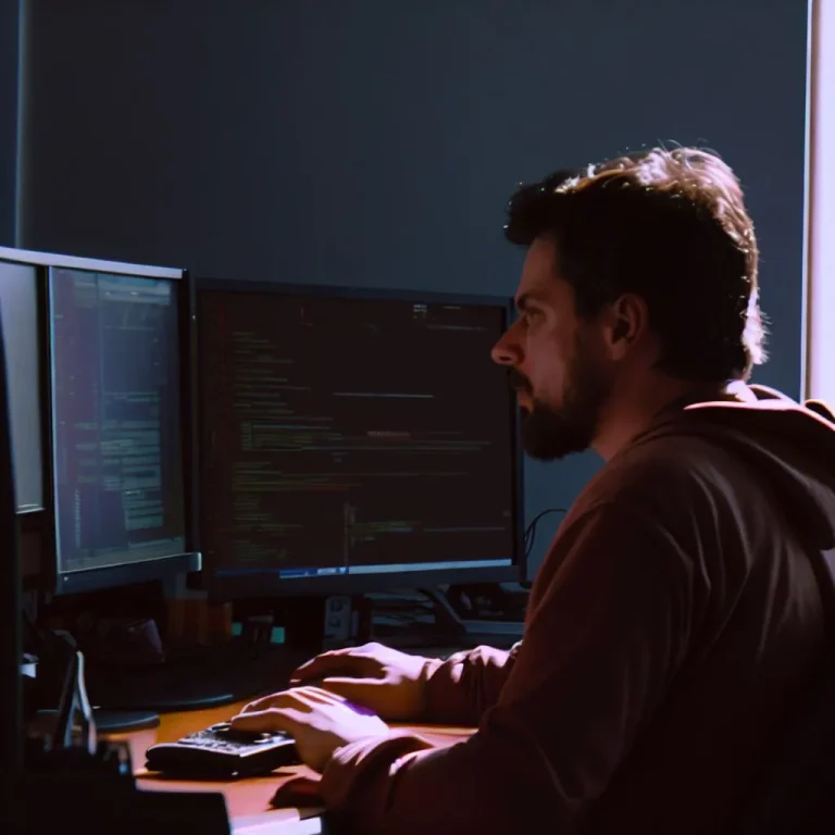 Opciones gratuitas para construir y alojar un sitio web en internet