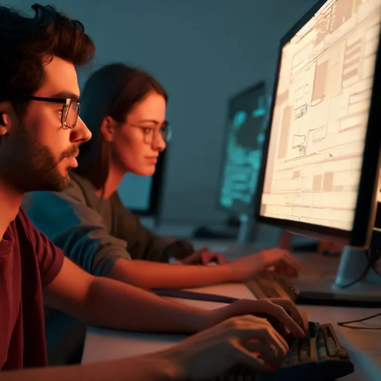 La metodología del mapa mental: en qué consiste y como crearlos digitalmente con herramientas web