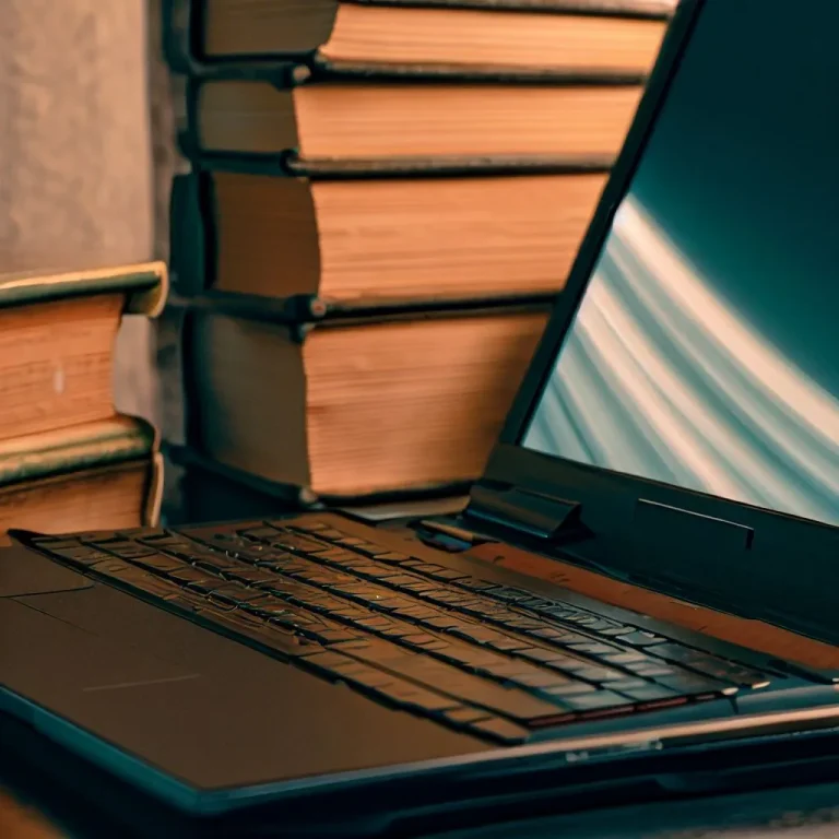 Selección de gestores bibliográficos para la investigación