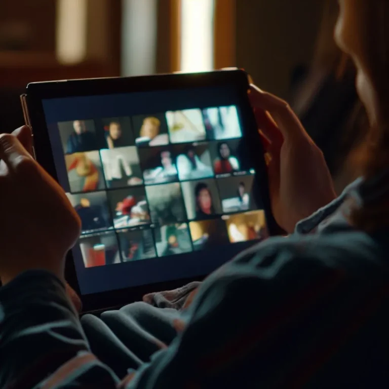 Opciones gratuitas para construir videos animados en internet