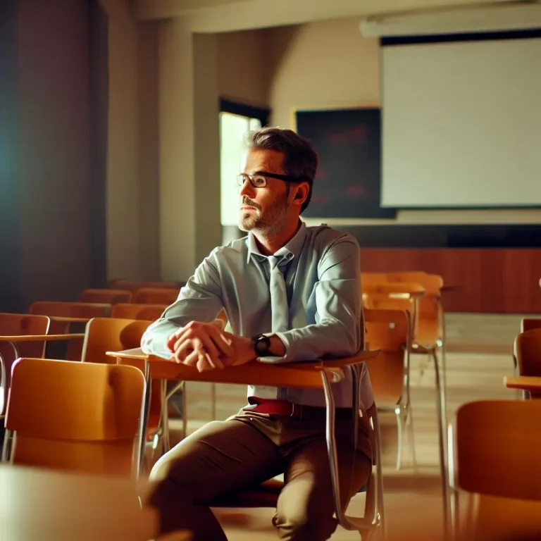 ¿Qué es la práctica deliberada en educación?