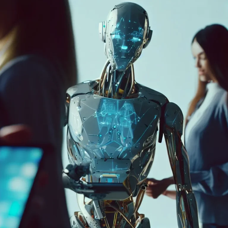 Webinar Inteligencia artificial aplicada a educación (agosto 2023)