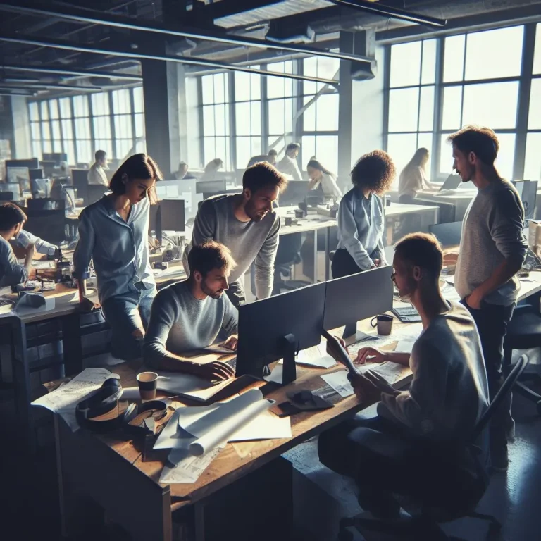 Sobre el desarrollo de habilidades de laborales en la formación universitaria