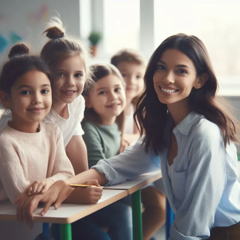 Introducción al currículum basado en la práctica