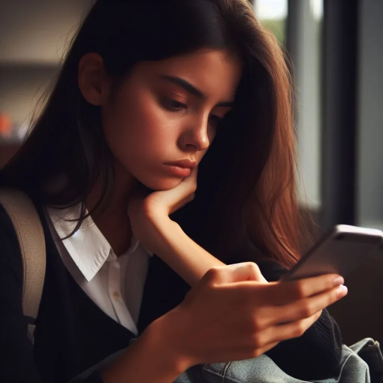 Introducción al Cyberbullying