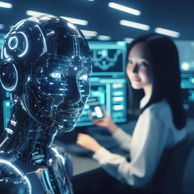 Realizando una planificación educativa con apoyo de la inteligencia artificial GTP Chat