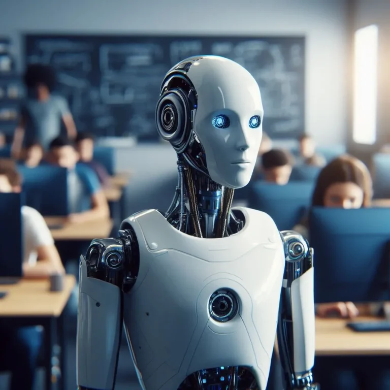 Realizando preguntas de selección múltiple para poder evaluar con ayuda de la inteligencia artificial GTP Chat
