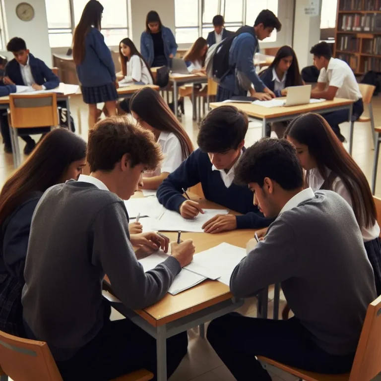 10 metodologías activas para implementar en clases