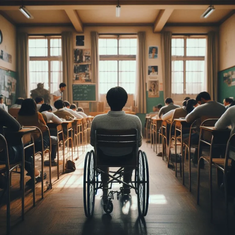20 Estrategias de inclusión educativa