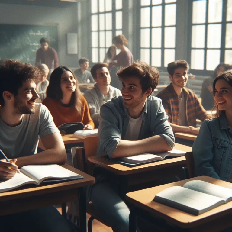 20 Estrategias de gamificación educativa en el aula sin tecnología