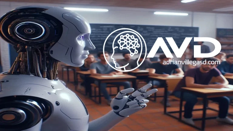 Chatbot de inteligencia artificial aplicada a educación: Planifica actividades, crea rúbricas, preguntas y otros