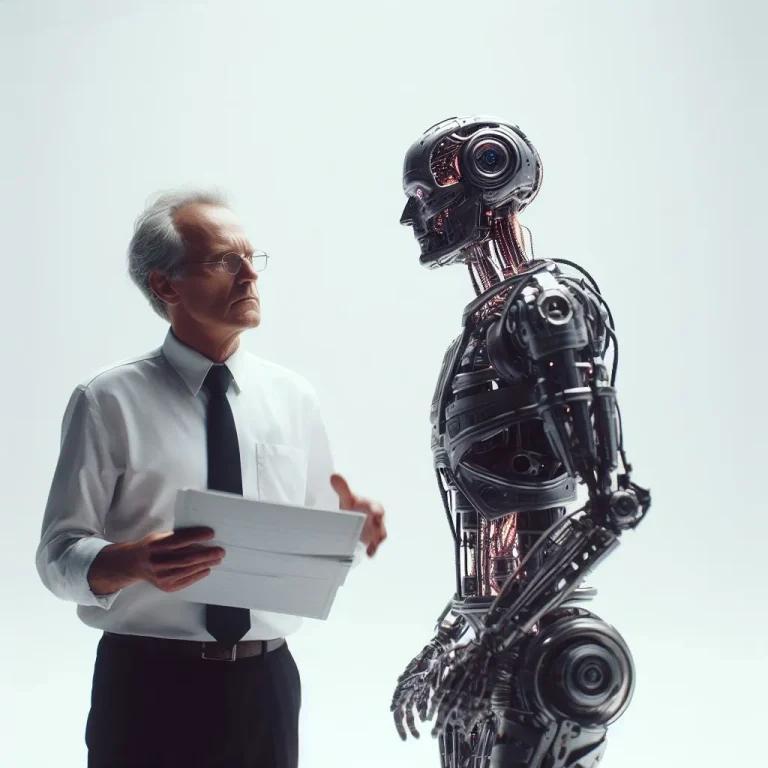 ¿Qué es un chatbot educativo en el ámbito de la inteligencia artificial?