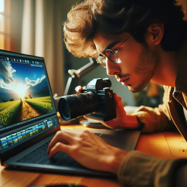 Los MOOC Massive Open Online Course y algunas opciones en español