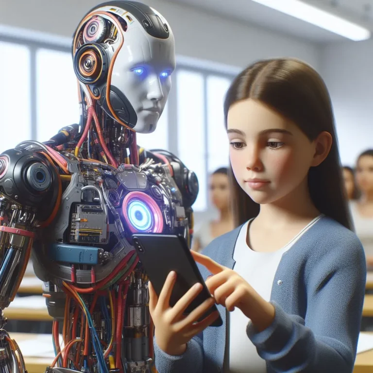IX Escuela FEDU-UDLA versión verano 2024 (3 al 5 de enero): Ponencia: Inteligencia artificial y chat IA como apoyo a la labor docente