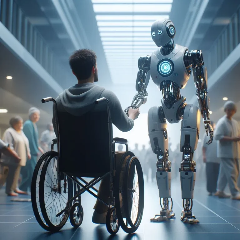 20 Nuevas tendencias en materia de inclusión educativa con uso de tecnología