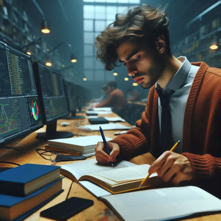 20 Estrategias de estudio para todo nivel educativo potenciadas por tecnología