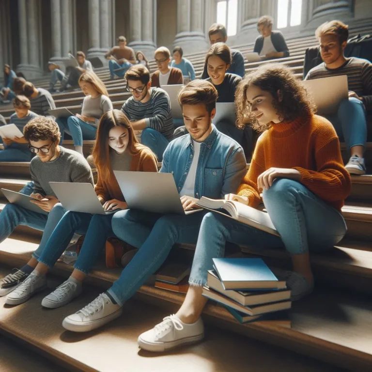 20 propuestas de uso educativo de chatbot de inteligencia artificial