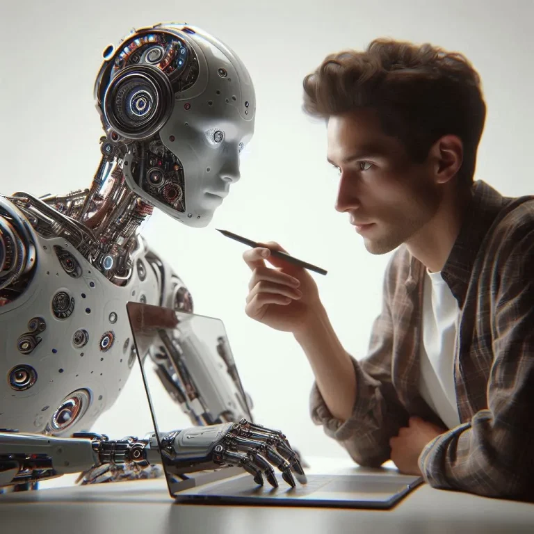 Segunda versión del Chatbot simulador virtual de docencia mediante situaciones pedagógicas para formación inicial docente