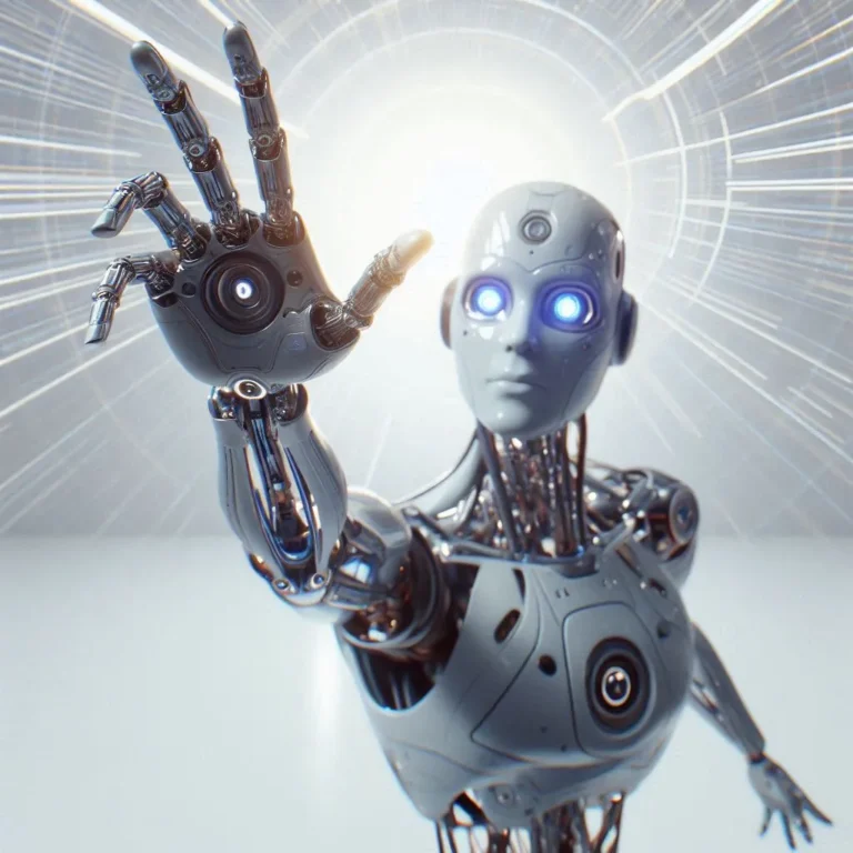 Seminario web Innovación e Inteligencia Artificial: desafíos para la Educación – 18 de julio 2024