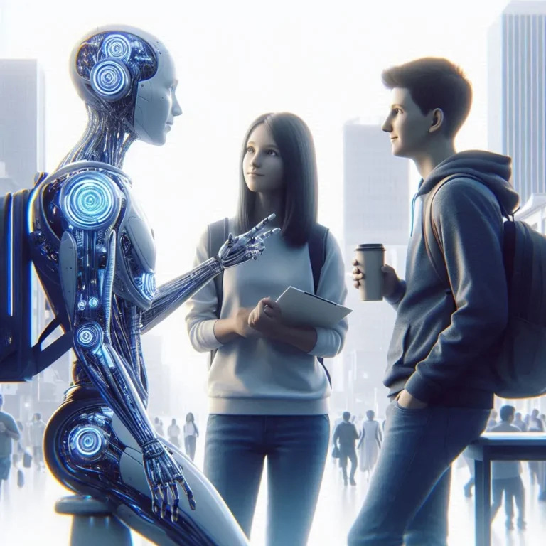 Prompts de inteligencia artificial para el estudiante universitario