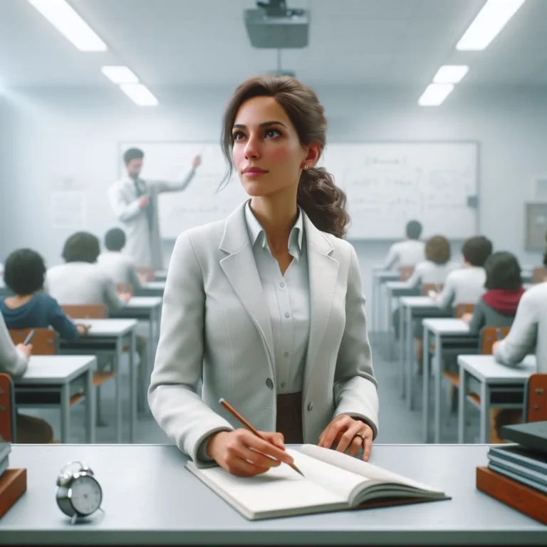 Teorías de aprendizaje para trabajar en la formación inicial docente