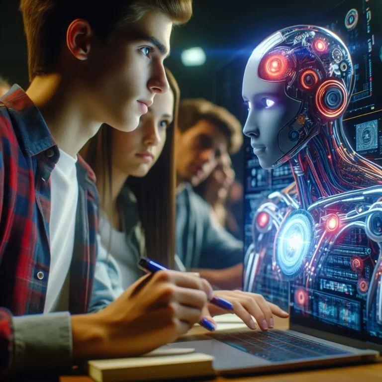 III Seminario de innovación en el aula de educación superior – 26 de noviembre 2024