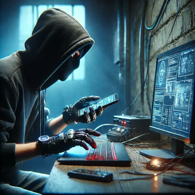 8 Tips para proteger la seguridad en el uso de redes sociales en la actualidad