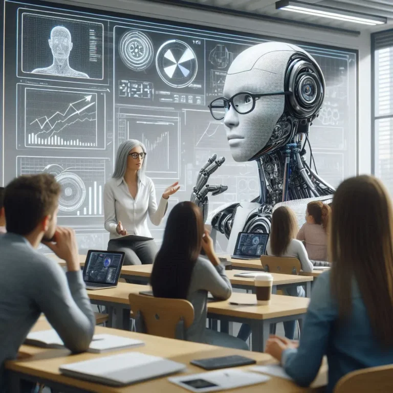 Talleres de formación para docente FID en educación superior FEDU UDLA para desarrollo de habilidades digitales e IA – 2025-10