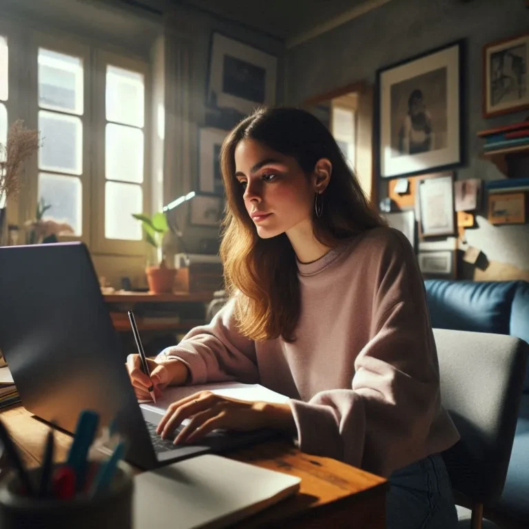 VI Congreso internacional de educación online 2025 (CIEO) UGM – 18 de junio 2025