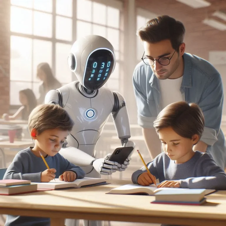 II Seminario de inclusión educativa con apoyo de IA, del magister MEI y MDU 2025 – 17 de mayo 2025