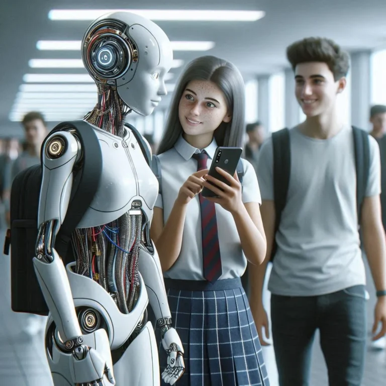 Taller de diseño de recursos digitales interactivos con inteligencia artificial – Mayo 2025