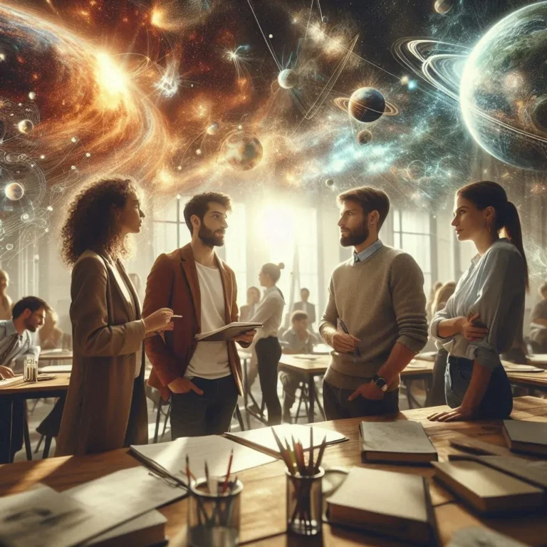Ciclo de Escuela de Invierno FEDU 2025: 5 al 18 de junio