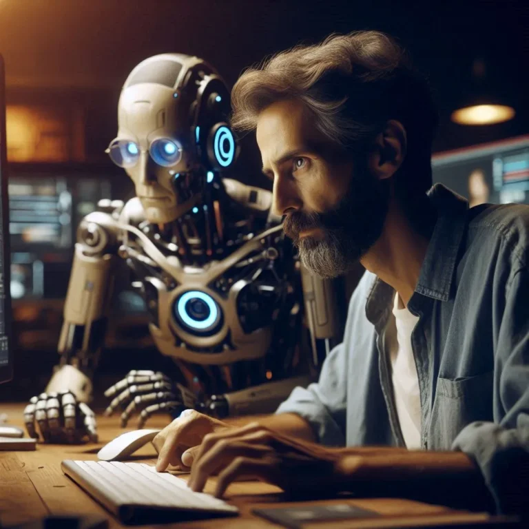 Cuarto encuentro virtual REDIT – 25 de junio