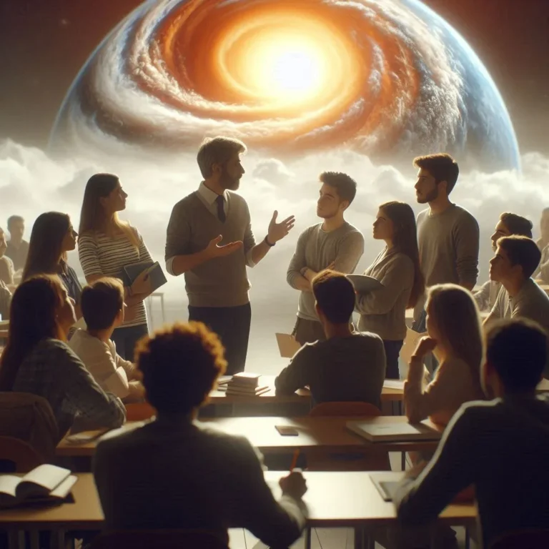 Ciclo de webinar para educadores: Convivencia, evaluación e inteligencia artificial – Julio 2025