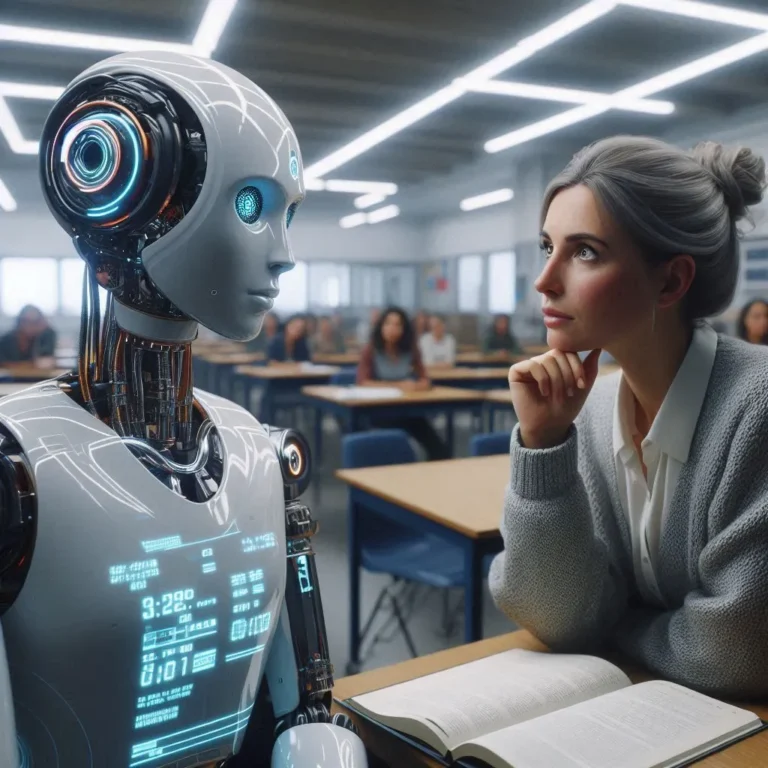 Taller de inteligencia artificial para la docencia en Universidad Viña del Mar (22 y 24 de julio 2025)
