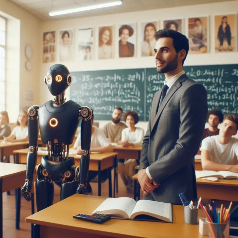 Taller planificación 5 pasos con IA – 30 Julio 2025