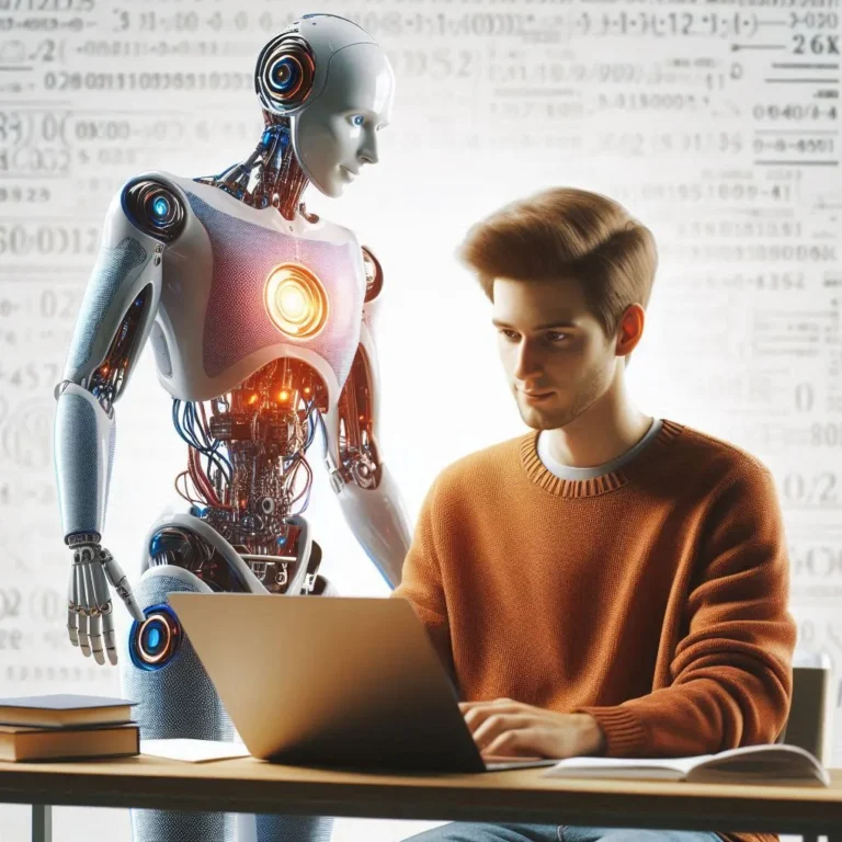 Creación de aplicaciones y recursos digitales a partir de IA- Análisis e interpretación de datos – Conferencia para Universidad de Panamá – 14 de agosto 2025