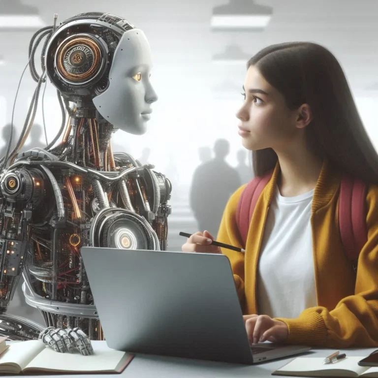 Creación de simuladores con inteligencia artificial en lógica vibe coding – ULamar México – 28 de agosto 2025