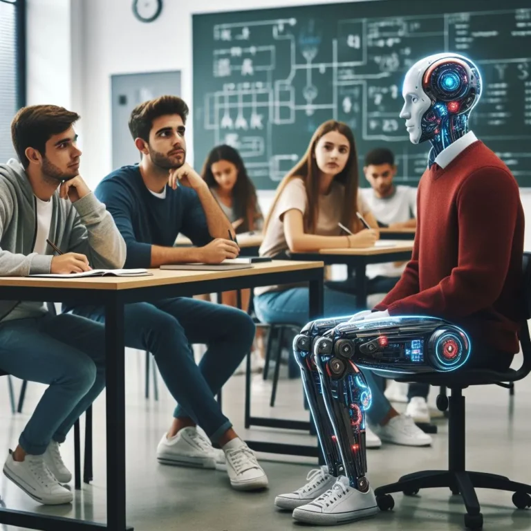ENIE 2025 – Profesores Protagonistas de la Revolución Digital en las Aulas – 29 y 30 de septiembre 2025