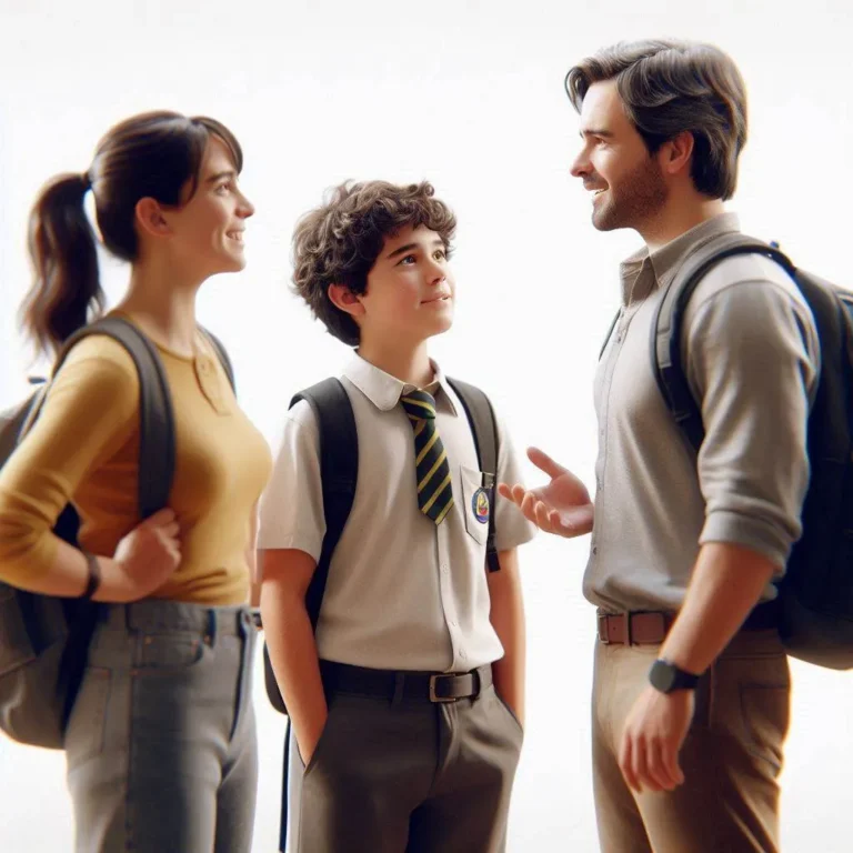 III Seminario de Orientación Educativa IEL – FEDU – UDLA – 9 de octubre 2025