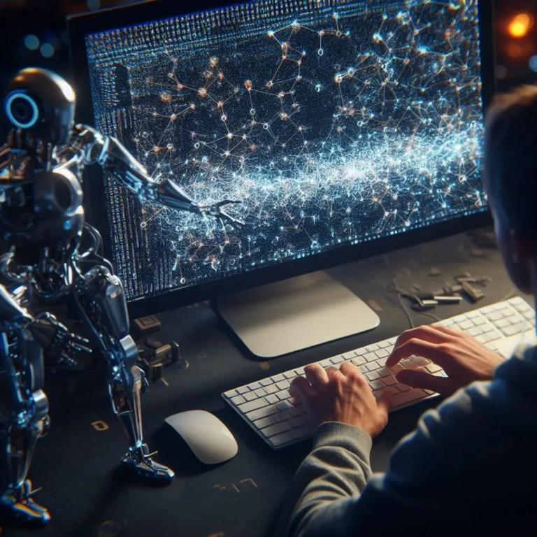 Seminario Internacional de Inteligencia Artificial y Ética: Desafíos y Oportunidades CONCYTEC Perú y Universidad Marcelino Champagnat – IA, Sustentabilidad y Futuro del Trabajo – 7 y 8 de noviembre 2025