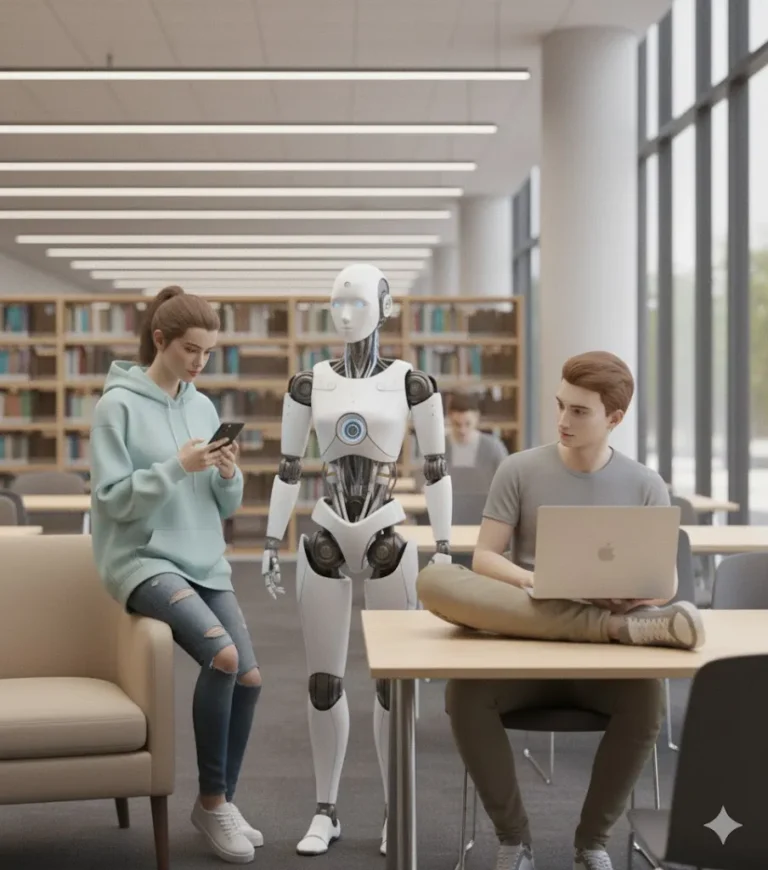 Ciclo de webinars CIAE-UCA 2025 – Segunda jornada – 3 de diciembre 2025
