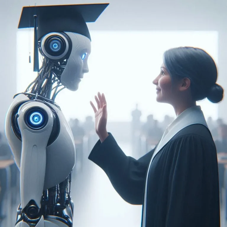 II Congreso de IA y Tecnologías: innovación, enseñanza y aprendizaje con Inteligencia Artificial UDLA – 16 y 17 de diciembre 2025
