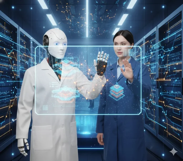 Machine learning y deep learning en inteligencia artificial y su relación en educación