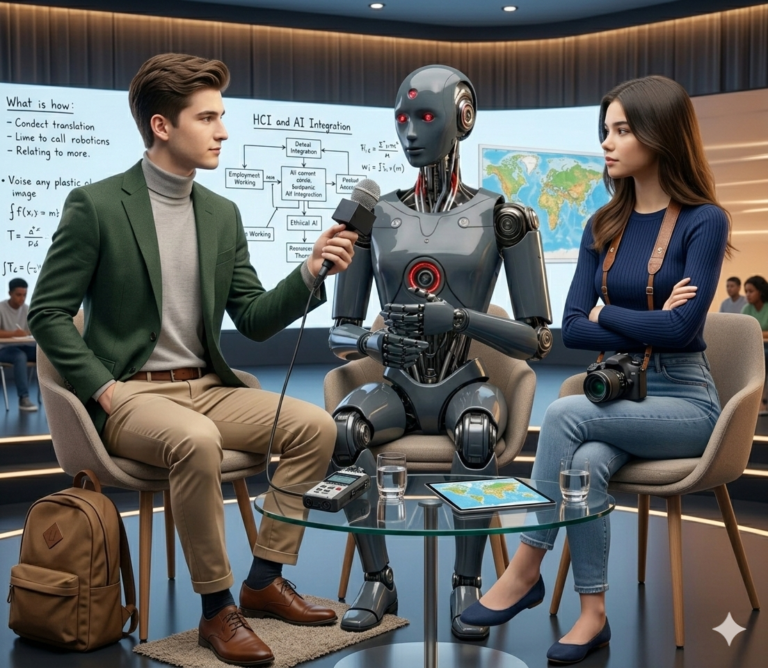 Taller de Inteligencia Artificial para Estudiantes de Educación Superior – Facultad de Comunicaciones y Artes UDLA – 27 de febrero 2026