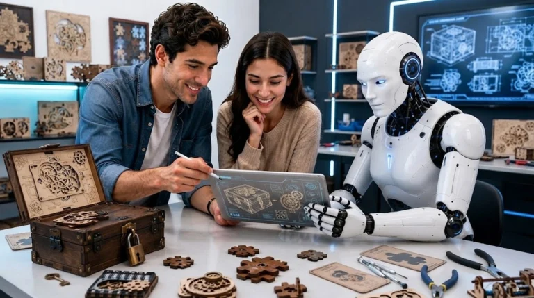 IV Congreso Internacional de Inteligencia Artificial Generativa y Educación – Perú – 28 y 29 de agosto 2026