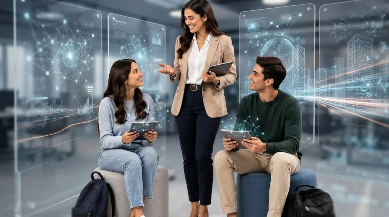 VIII Congreso de Docencia en Educación Superior (CODES 2026) – Universidad de La Serena – 3 y 4 de septiembre 2026