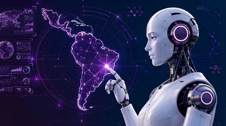 18va Conferencia Anual de LAGPA/IIAS y 5to Seminario Internacional del Centro Colombiano de Políticas Públicas y Gobierno – Ecuador – 14 al 16 de septiembre 2026